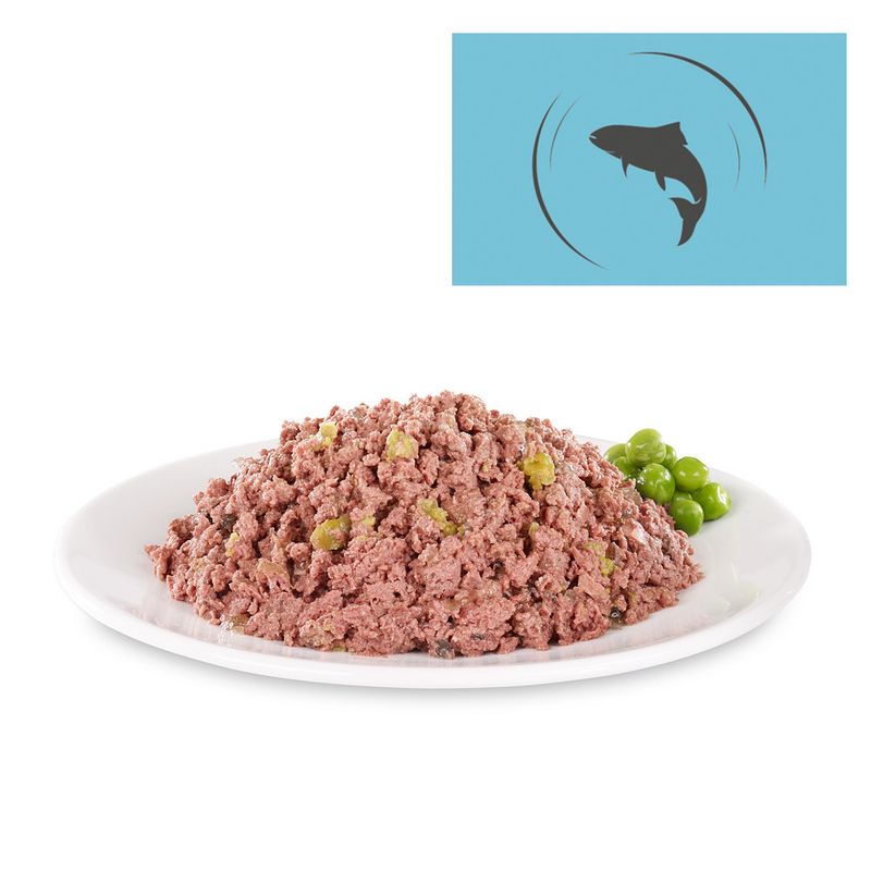 Briantos Delicious Paté Saver Pack 24 x 400g || briantos || view 4