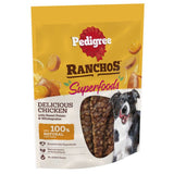 Pedigree Ranchos Superfoods || Pedigree || view 3