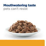 Hill's Prescription Diet Feline c/d Multicare Urinary Care - Chicken || undefined || view 4