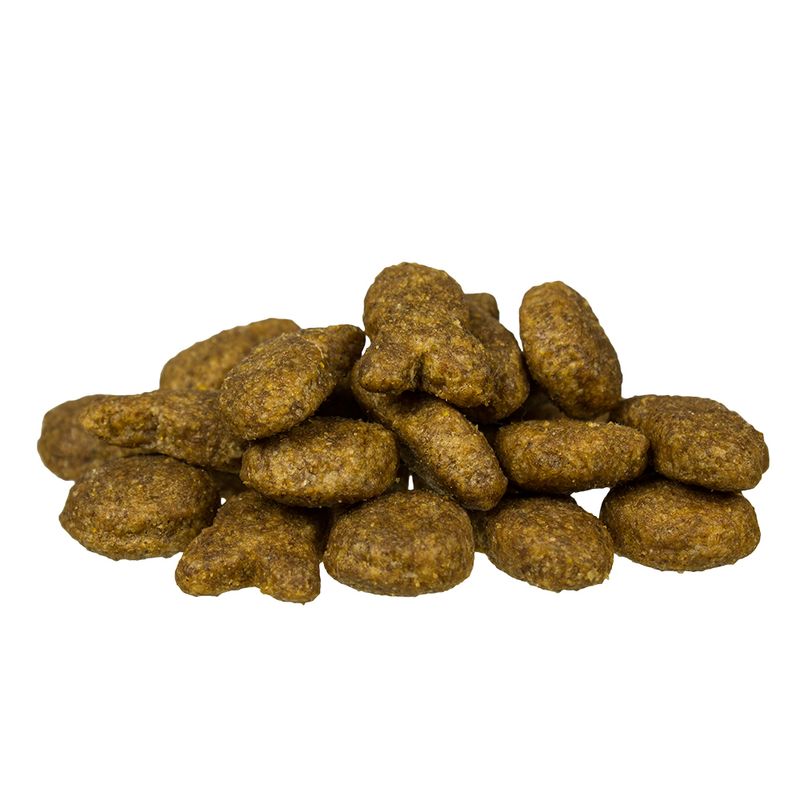 bosch Adult with Fish & Potato Dry Dog Food || Bosch High Premium concept || view 2