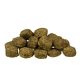 bosch Senior Dry Dog Food || Bosch High Premium concept || view 3