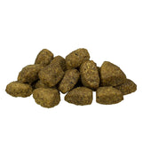 bosch Adult Lamb & Rice Dry Dog Food || Bosch High Premium concept || view 2