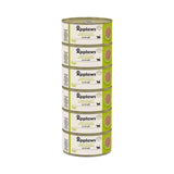 Applaws Adult Cat Cans Tuna/Fish in Broth 70g || undefined || view 26