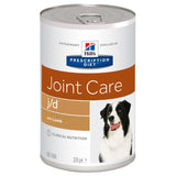 Hill's Prescription Diet Canine Wet Food Saver Pack || Hill's Prescription Diet || view 8