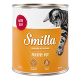 Smilla Tender Poultry 6 x 800g || undefined || view 3