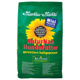 Markus Mühle NaturNah Mini || Markus Mühle || view 1
