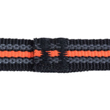 Heim Super-Grip Tracking Line || Heim || view 6