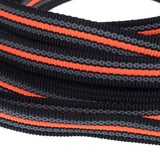 Heim Super-Grip Tracking Line || Heim || view 8