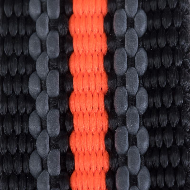 Heim Super-Grip Tracking Line || Heim || view 3