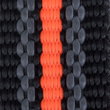 Heim Super-Grip Tracking Line || Heim || view 3