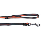 Heim Super-Grip Tracking Line || Heim || view 4