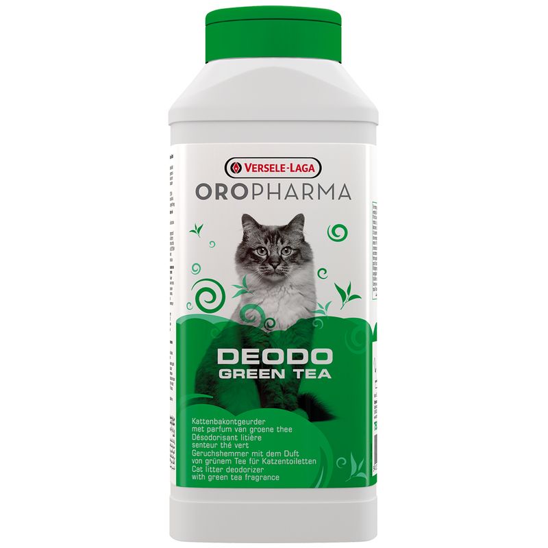 Versele-Laga Oropharma Deodo Odour Binding Agent 750g || Versele Laga - Oropharma || view 2