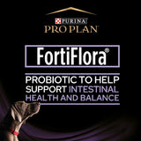 PURINA PRO PLAN Fortiflora Canine Probiotic || Pro Plan || view 7