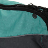 Dog Overall - Mint || zooplus Exclusive || view 10