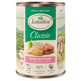 Lukullus Saver Pack 24 x 400g || Lukullus || view 8