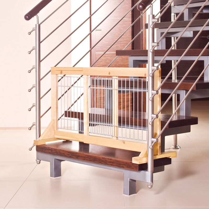 Trixie Mesh Dog Barrier || Trixie || view 1