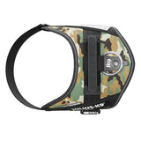 JULIUS-K9 IDC® power harness, camouflage || Julius-K9 || view 10