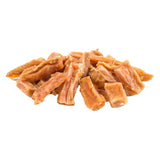 Dokas Chews || Dokas || view 2