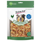 Dokas Chews || Dokas || view 1