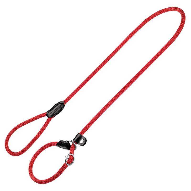 HUNTER Retriever Slip Lead - 170cm || Hunter || view 10