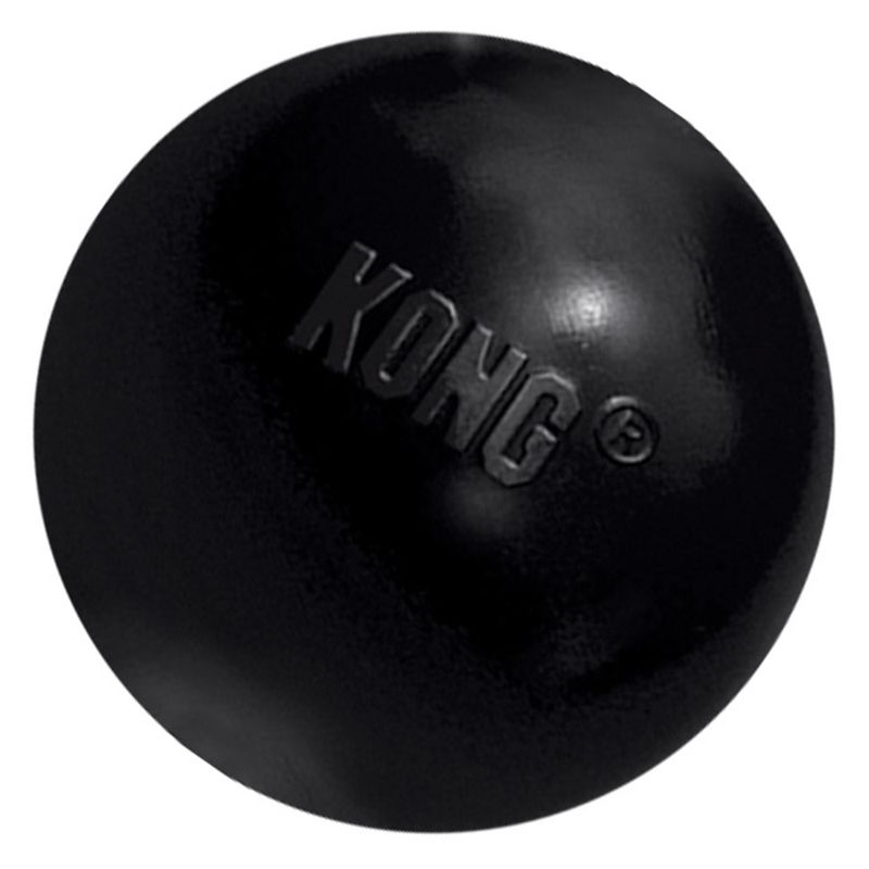 KONG Extreme Ball || KONG || view 1