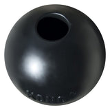 KONG Extreme Ball || KONG || view 2