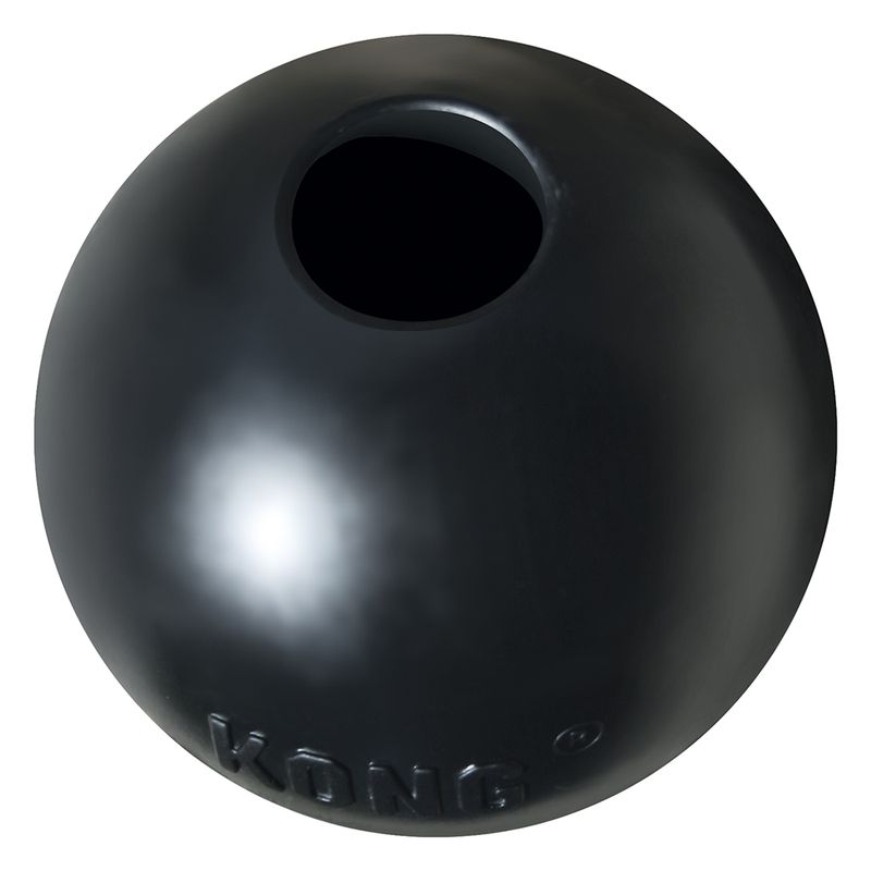 KONG Extreme Ball || KONG || view 2