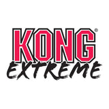KONG Extreme - Black || KONG || view 7