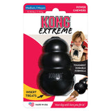 KONG Extreme - Black || KONG || view 8