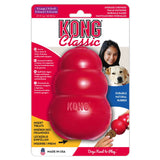 KONG Classic || KONG || view 11