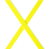 flexi New Neon Webbing Leash - 5m || flexi || view 6