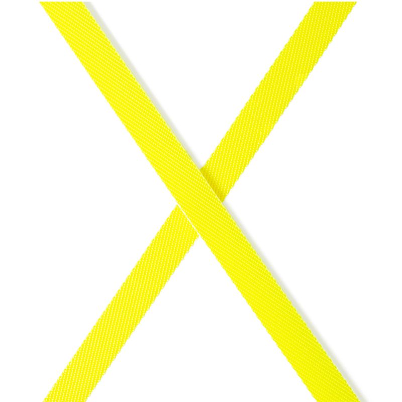 flexi New Neon Webbing Leash - 5m || flexi || view 6
