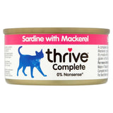thrive Complete Saver Packs 24 x 75g || undefined || view 7