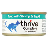 thrive Complete Saver Packs 24 x 75g || undefined || view 11