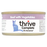 thrive Complete Saver Packs 24 x 75g || undefined || view 10