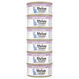 thrive Complete Adult - Beef with Vegetables || undefined || view 2