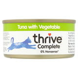 thrive Complete Saver Packs 24 x 75g || undefined || view 8