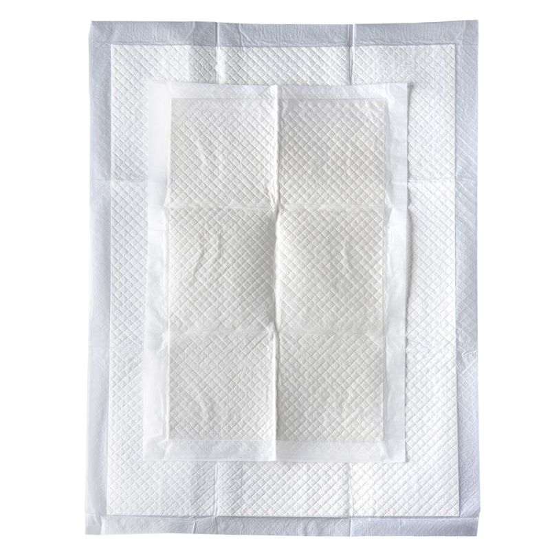 zooplus Puppy Trainer Pads || zooplus Exclusive || view 5