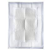 zooplus Puppy Trainer Pads || zooplus Exclusive || view 5