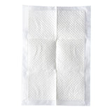 zooplus Puppy Trainer Pads || zooplus Exclusive || view 11