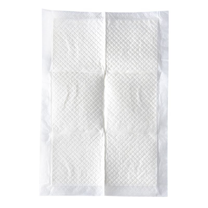zooplus Puppy Trainer Pads || zooplus Exclusive || view 11