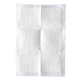 zooplus Puppy Trainer Pads || zooplus Exclusive || view 11