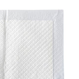 zooplus Puppy Trainer Pads || zooplus Exclusive || view 8