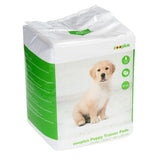 zooplus Puppy Trainer Pads || zooplus Exclusive || view 12