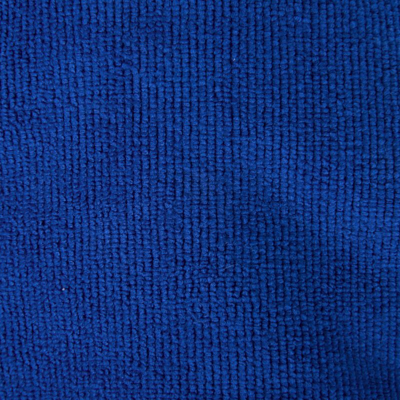 Microfibre Dog Coat || zooplus Exclusive || view 18