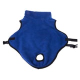 Microfibre Dog Coat || zooplus Exclusive || view 8