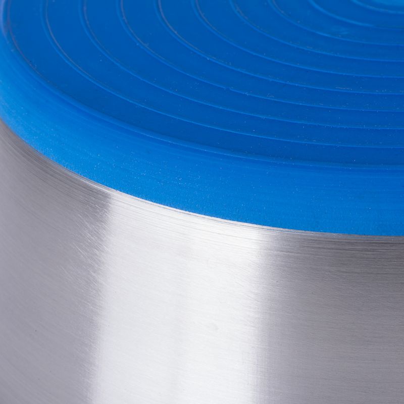 Premium Stainless Steel Bowl || zooplus Exclusive || view 7