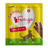 Feringa Sticks - Chicken & Duck || Feringa || view 6