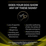 Purina Pro Plan Veterinary Diets Canine HP Hepatic || Purina Pro Plan Veterinary Diets || view 5
