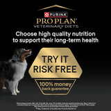 Purina Pro Plan Veterinary Diets Canine HP Hepatic || Purina Pro Plan Veterinary Diets || view 11